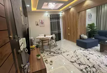 https://aqarmap.com.eg/ar/listing/5030224-for-rent-cairo-mokattam-lhdb-l-ly-shareaa-9