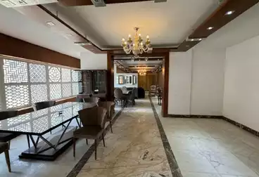 https://aqarmap.com.eg/en/listing/5030482-for-sale-cairo-el-maadi-zahraa-el-maadi-el-merag-el-elwy