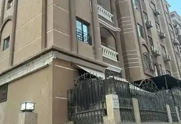 https://aqarmap.com.eg/ar/listing/5030510-for-sale-cairo-el-maadi-zahraa-el-maadi-el-merag-el-sofli