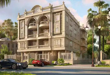 https://aqarmap.com.eg/en/listing/5030818-for-sale-cairo-new-cairo-bait-el-watan-second-neighborhood