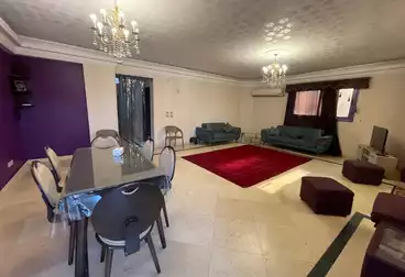 https://aqarmap.com.eg/en/listing/5031042-for-rent-cairo-manial-el-fath-st