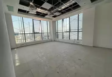 https://aqarmap.com.eg/en/listing/5031302-for-rent-cairo-new-cairo-90th-street-south-teseen-st