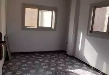 Apartments For rent in El Haram Street