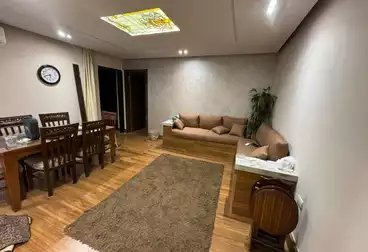 https://aqarmap.com.eg/ar/listing/5031371-for-rent-cairo-manial-abd-el-aziz-al-saud-st