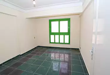 https://aqarmap.com.eg/en/listing/5031530-for-rent-alexandria-camp-cesar-port-said-street