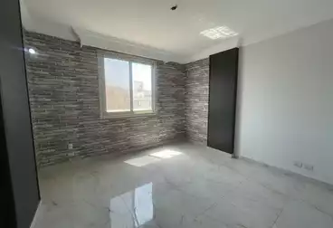 https://aqarmap.com.eg/en/listing/5031641-for-rent-cairo-el-maadi-zahraa-el-maadi-zahraa-el-maadi-st