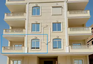 https://aqarmap.com.eg/en/listing/5031717-for-sale-cairo-new-cairo-bait-el-watan-first-neighborhood