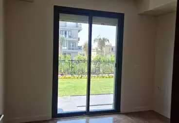 https://aqarmap.com.eg/ar/listing/5031732-for-rent-cairo-new-cairo-compounds-villette-vy-ryzydns-villette