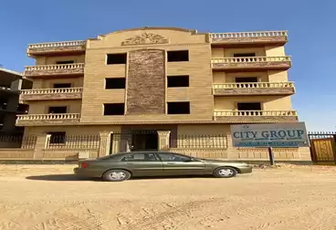 https://aqarmap.com.eg/en/listing/5031757-for-sale-cairo-badr-city-hai-el-ashgar-featured-neighborhood-bait-el-watan-rd