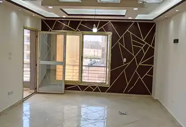 https://aqarmap.com.eg/en/listing/5032039-for-sale-cairo-new-cairo-dar-misr-dar-misr-el-andalous