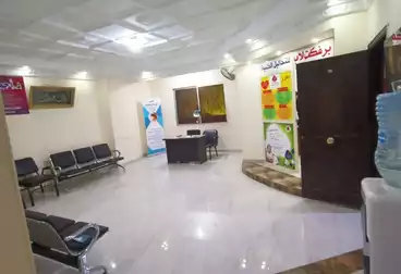 https://aqarmap.com.eg/en/listing/5032313-for-rent-cairo-helwan-hadayek-helwan-el-khashab-canal