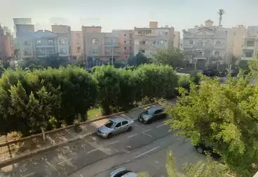 https://aqarmap.com.eg/en/listing/5032406-for-rent-cairo-new-cairo-el-yassamin-el-yasmeen-6