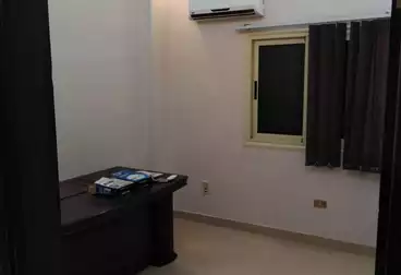 https://aqarmap.com.eg/en/listing/5032439-for-rent-cairo-el-haram-nasr-el-din