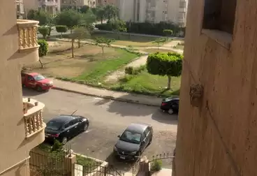 https://aqarmap.com.eg/ar/listing/5032521-for-rent-cairo-new-cairo-el-ahyaa-first-neighborhood-street-17