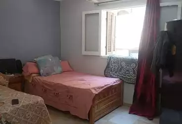 https://aqarmap.com.eg/ar/listing/5032609-for-sale-qalyubia-el-khsos-izbat-el-nakhl