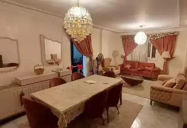 https://aqarmap.com.eg/ar/listing/5033350-for-rent-cairo-hadayek-el-ahram-mntq-b