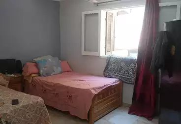 https://aqarmap.com.eg/ar/listing/5033535-for-sale-qalyubia-el-khsos-izbat-el-nakhl