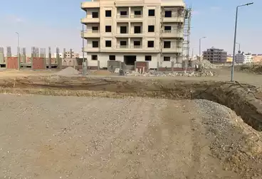 https://aqarmap.com.eg/en/listing/5033585-for-sale-cairo-new-cairo-bait-el-watan-seventh-neighborhood