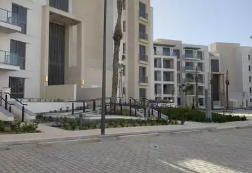 https://aqarmap.com.eg/ar/listing/5034069-for-sale-north-coast-resorts-mrsy-faya-marassi