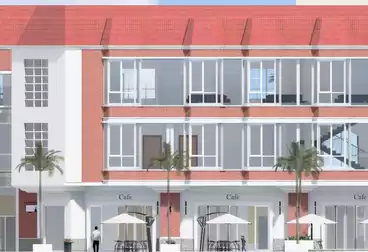 https://aqarmap.com.eg/en/listing/5034230-for-rent-cairo-new-cairo-compounds-kattameya-dunes