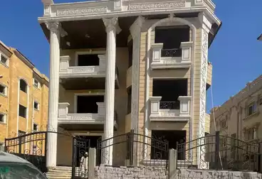 https://aqarmap.com.eg/ar/listing/5034352-for-sale-cairo-6th-of-october-garb-someed-neighborhood-3rd