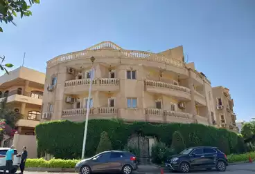 https://aqarmap.com.eg/ar/listing/5034389-for-rent-cairo-new-cairo-el-ahyaa-first-neighborhood-street-12