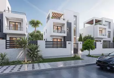 https://aqarmap.com.eg/ar/listing/5034587-for-sale-cairo-el-sheikh-zayed-city-lshykh-zyd-ljdyd-palm-valley-2-compound-pledge