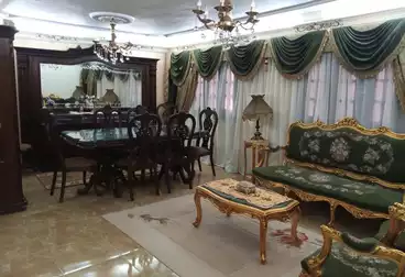 https://aqarmap.com.eg/en/listing/5034944-for-sale-cairo-faisal-el-matbeaa-nabeel-taha-st