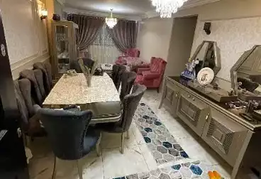 https://aqarmap.com.eg/en/listing/5035048-for-sale-cairo-faisal-el-matbeaa-amr-ibn-al-aas-st