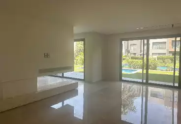 Stylish Fully Frnished apartment with private SWIMMING POOL  for rent in Silver