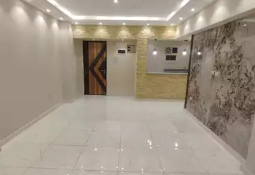 https://aqarmap.com.eg/ar/listing/5035225-for-rent-cairo-el-haram-el-lebeny