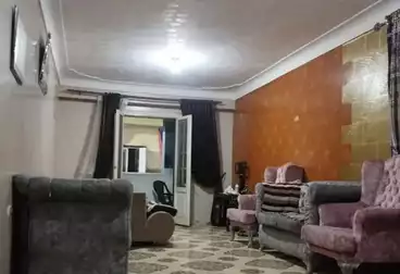 https://aqarmap.com.eg/ar/listing/5035555-for-sale-alexandria-el-hanouvel-al-komi-st-el-hanouvel