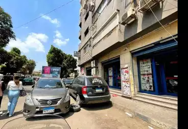 https://aqarmap.com.eg/en/listing/5035725-for-sale-cairo-shoubra-rod-el-farag-shr-dnshwy