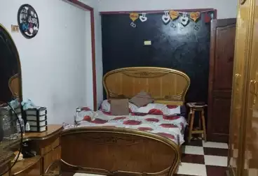 https://aqarmap.com.eg/ar/listing/5036094-for-sale-alexandria-el-hanouvel-al-komi-st-el-hanouvel