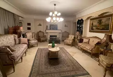 https://aqarmap.com.eg/ar/listing/5036346-for-sale-cairo-heliopolis-el-khalifa-elmaamoun