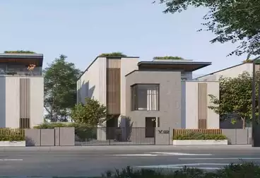 https://aqarmap.com.eg/ar/listing/5036504-for-sale-cairo-new-cairo-compounds-ivoire-east-compound-pre