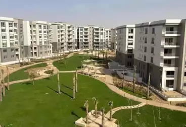 https://aqarmap.com.eg/ar/listing/5036860-for-sale-cairo-new-cairo-compounds-hyde-park-greens-hyde-park-compound