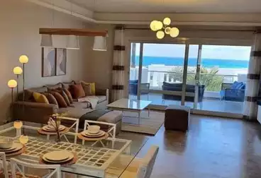 https://aqarmap.com.eg/ar/listing/5036997-for-sale-north-coast-resorts-fouka-bay