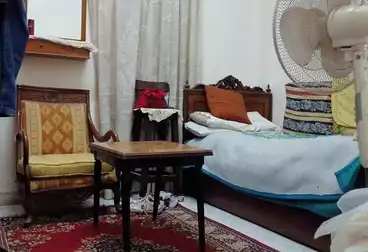 https://aqarmap.com.eg/en/listing/5037142-for-rent-alexandria-moharram-bey-grin-st