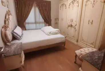 undefined undefined - 3 rooms - floor 3