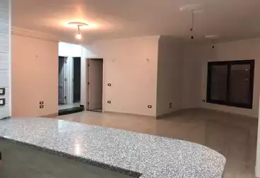 https://aqarmap.com.eg/ar/listing/5037325-for-rent-cairo-new-cairo-compounds-el-nada-compound