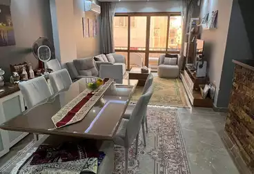 https://aqarmap.com.eg/en/listing/5037770-for-sale-cairo-new-cairo-el-narges-el-narges-omarat-abdallah-el-nadim-st