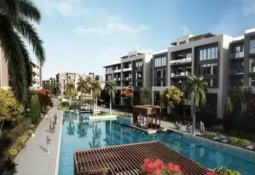 https://aqarmap.com.eg/ar/listing/5037782-for-sale-cairo-new-cairo-compounds-azad