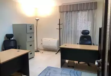 https://aqarmap.com.eg/ar/listing/5038006-for-sale-cairo-heliopolis-sheraton