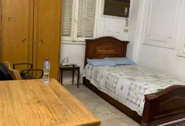 https://aqarmap.com.eg/ar/listing/5038265-for-rent-cairo-manial-el-rawda-st