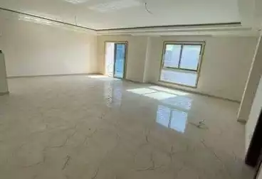 Apartments For sale in Latin District - Saudi Egyptian Construction