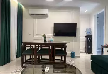 https://aqarmap.com.eg/ar/listing/5038281-for-rent-cairo-new-cairo-lrhb-city-phase-4-mohammed-farid-st