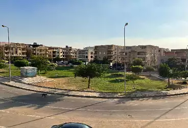 https://aqarmap.com.eg/ar/listing/5038398-for-sale-cairo-new-cairo-el-yassamin-el-yasmeen-3-mohamed-rahim-st