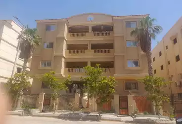 https://aqarmap.com.eg/en/listing/5038999-for-sale-cairo-el-shorouk-compounds-el-shorouk-springs