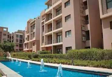 https://aqarmap.com.eg/ar/listing/5039481-for-rent-cairo-new-cairo-compounds-fyfth-skwyr-mwl-lmrsm-llttwyr